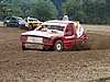 DSC08257.JPG