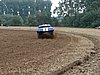 DSC08259.JPG