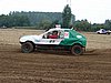 DSC08260.JPG