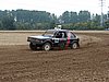 DSC08261.JPG