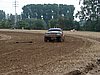 DSC08262.JPG