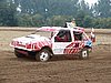 DSC08263.JPG