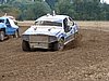 DSC08264.JPG