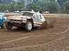 DSC08266.JPG