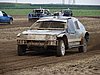 DSC08267.JPG