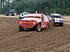DSC08269.JPG