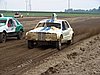 DSC08270.JPG