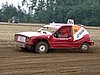 DSC08272.JPG