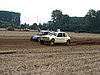 DSC08273.JPG
