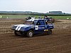 DSC08275.JPG