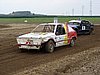 DSC08276.JPG