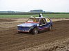 DSC08277.JPG