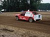 DSC08278.JPG