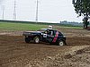 DSC08279.JPG