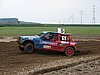 DSC08280.JPG