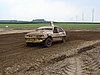 DSC08282.JPG