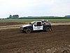 DSC08283.JPG