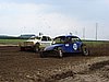 DSC08284.JPG