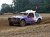 DSC08285.JPG