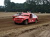 DSC08287.JPG