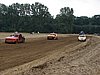 DSC08288.JPG