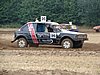 DSC08294.JPG