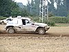 DSC08295.JPG