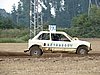 DSC08296.JPG