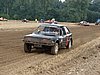 DSC08297.JPG