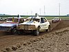 DSC08300.JPG