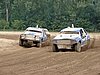 DSC08302.JPG