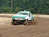 DSC08303.JPG