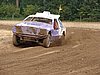 DSC08304.JPG