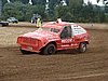 DSC08305.JPG
