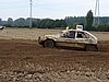 DSC08306.JPG