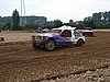 DSC08307.JPG