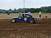 DSC08308.JPG