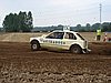 DSC08309.JPG
