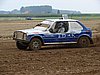 DSC08310.JPG