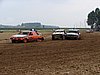 DSC08311.JPG