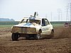 DSC08312.JPG