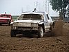 DSC08313.JPG