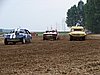 DSC08314.JPG