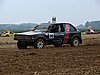 DSC08315.JPG