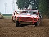 DSC08316.JPG
