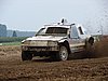 DSC08320.JPG