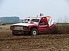 DSC08321.JPG