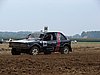 DSC08324.JPG