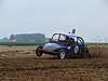 DSC08325.JPG