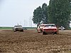 DSC08326.JPG